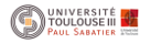 logo uPS